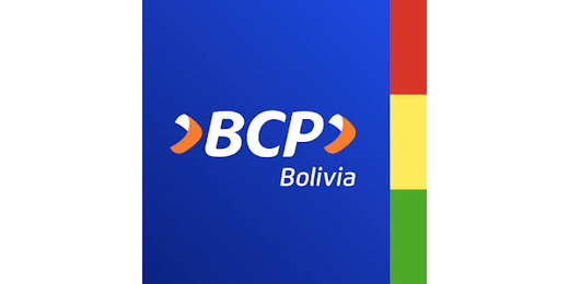 BCP