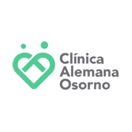 Clínica Alemana Osorno