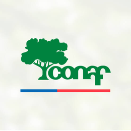Conaf