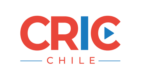 CRIC Chile