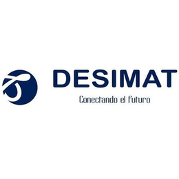 Desimat