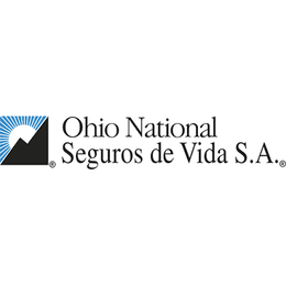Ohio National Seguros de Vida