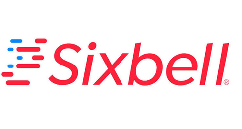 Sixbell