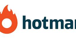 Hotmart