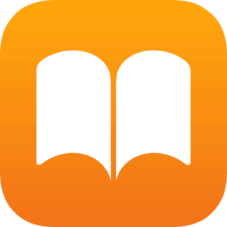 Apple Books