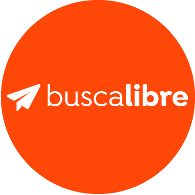 BuscaLibre
