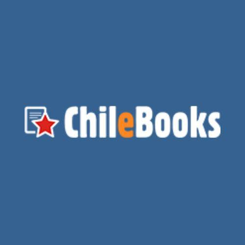 ChileBooks