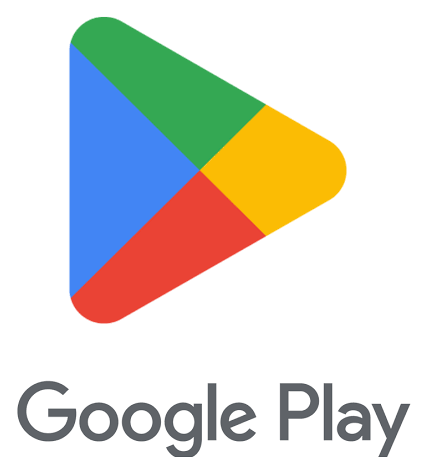 Google Play