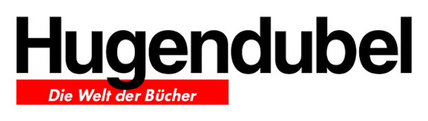 Hugendubel