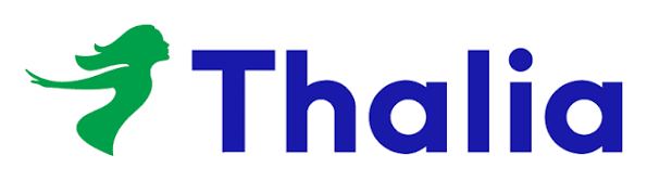 Thalia