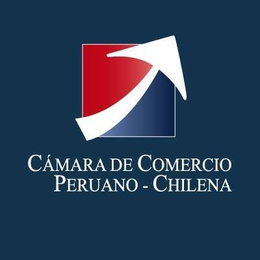 Cámara de Comercio Peruano-Chilena