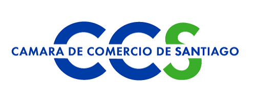 Cámara de Comercio de Santiago