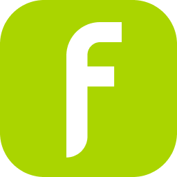 Falabella
